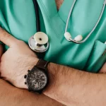 0p0km9g8_as_625x300_30_June_25