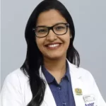 dr.palak-dengla-physiotherapist-in-bangalore.jpg