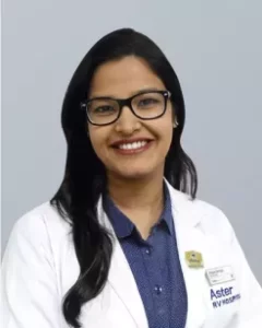 dr.palak-dengla-physiotherapist-in-bangalore.jpg