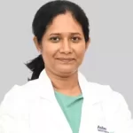 dr-topoti-mukherjee-nephrologist-in-bangalore.jpg