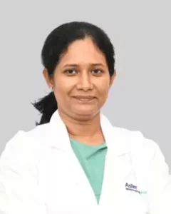 dr-topoti-mukherjee-nephrologist-in-bangalore.jpg