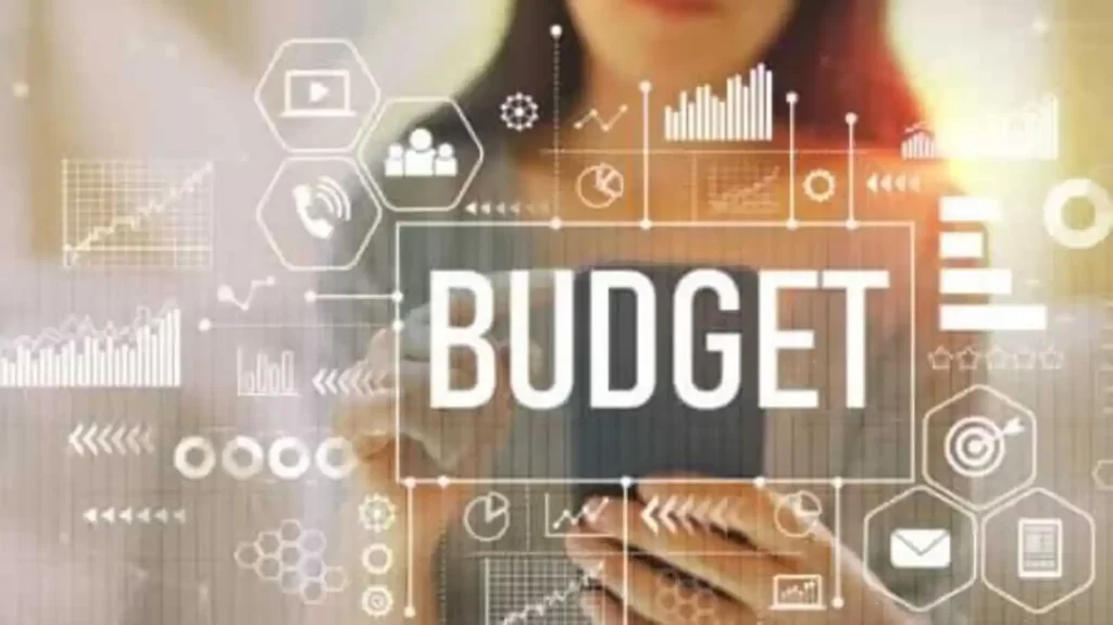 Budget_1643865172626_1675010982159_1675010982159 (1)