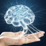 500x300_278683-brain-health