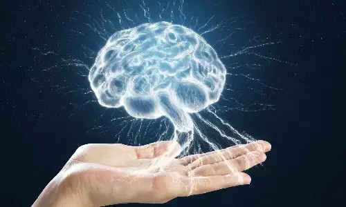 500x300_278683-brain-health