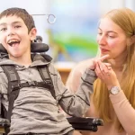 Meningitis Cerebral Palsy (CP).jpg