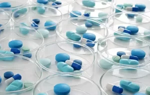 akums-launches-doxylamine-pyridoxine-extended-release-tablets