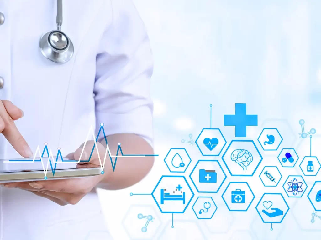 from-data-to-insights-pioneering-big-datas-impact-on-healthcare-transformation
