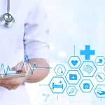 from-data-to-insights-pioneering-big-datas-impact-on-healthcare-transformation