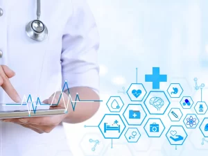 from-data-to-insights-pioneering-big-datas-impact-on-healthcare-transformation