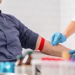Can-People-with-Bleeding-Disorders-Donate-Blood.jpg
