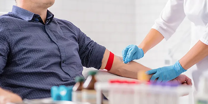 Can-People-with-Bleeding-Disorders-Donate-Blood.jpg