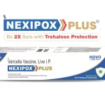 nexipox_plus_packshot-27222