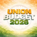 PHOTO-2026-02-01-16-34-39-1024x768