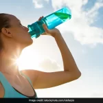 drink-water-on-an-empty-stomach-every-morning_696x400_71504762955