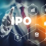 ipo-initial-public-offering-initial-public-offering-ipo-concept-image-businessman-selecting-stock-trading-interface-135508382