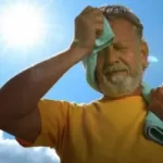 heat-stroke-1712296671