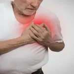 heart_759-422
