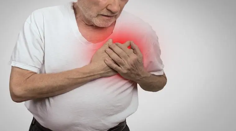 heart_759-422